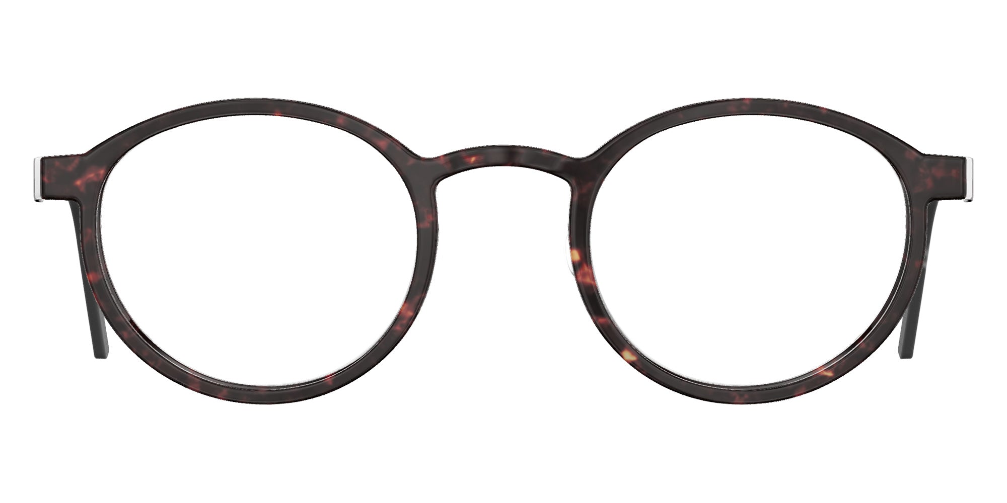 Lindberg 1014 46 - AL04 K204-10 #id:lnd1014al04k20410_s:100100