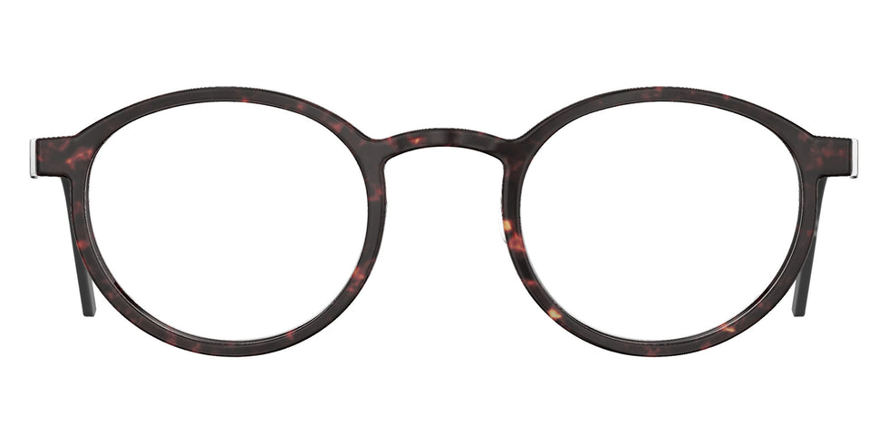 Lindberg 1014 46 - AL04 K204-10 #id:lnd1014al04k20410_s:100100