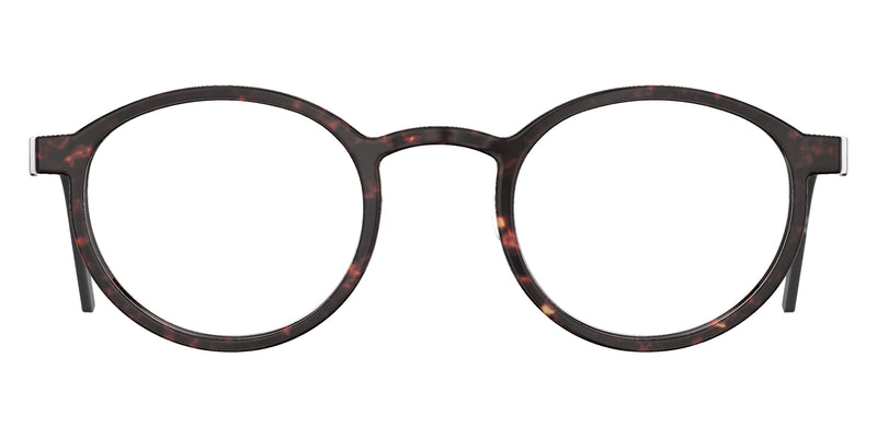 Lindberg - 1014 Acetanium