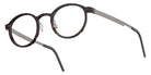 Lindberg 1014 46 - AL04 K204-10 #id:lnd1014al04k20410_s:100105