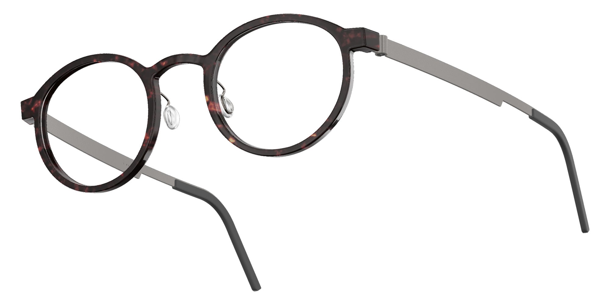 Lindberg 1014 46 - AL04 K204-10 #id:lnd1014al04k20410_s:100105