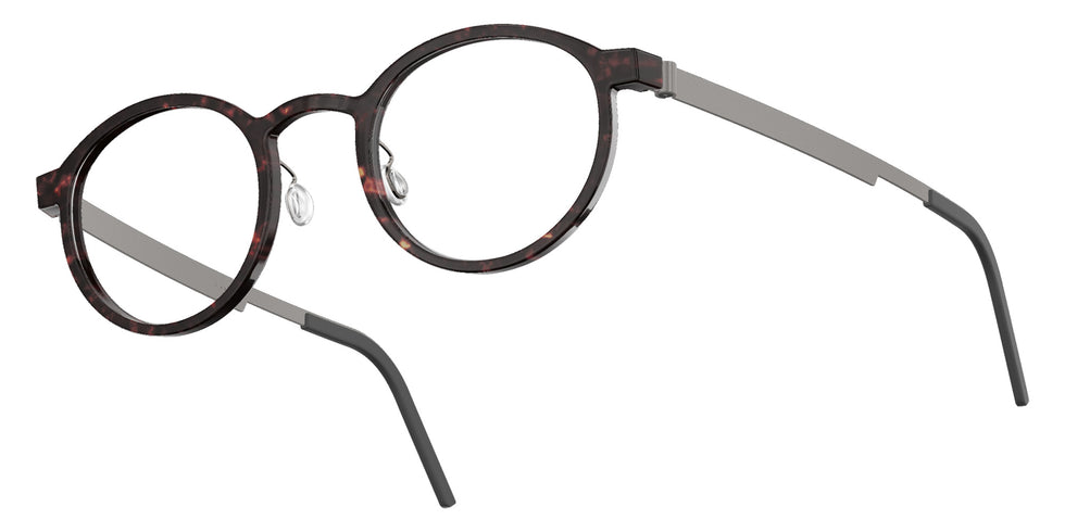 Lindberg 1014 46 - AL04 K204-10 #id:lnd1014al04k20410_s:100105