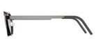 Lindberg 1014 46 - AL04 K204-10 #id:lnd1014al04k20410_s:100110