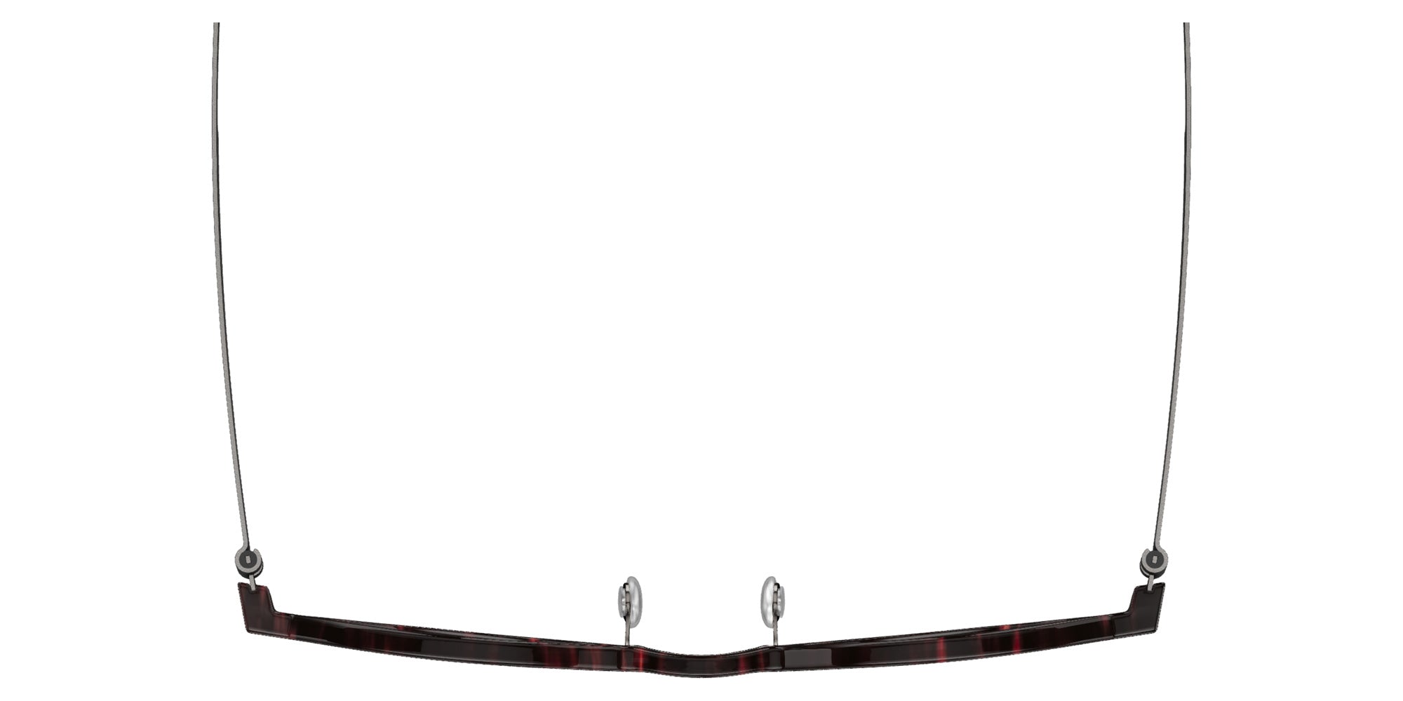 Lindberg 1014 46 - AL04 K204-10 #id:lnd1014al04k20410_s:100115