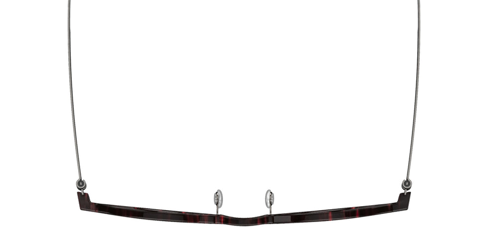 Lindberg - 1014 Acetanium