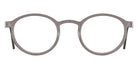 Lindberg 1014 46 - AL05 K115-U9 #id:lnd1014al05k115u9_s:104100