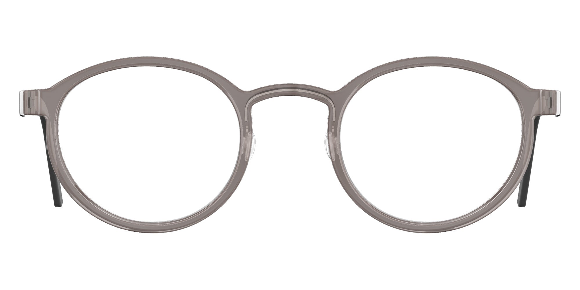 Lindberg 1014 46 - AL05 K115-U9 #id:lnd1014al05k115u9_s:104100