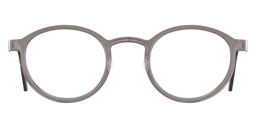 Lindberg 1014 46 - AL05 K115-U9 #id:lnd1014al05k115u9_s:104100