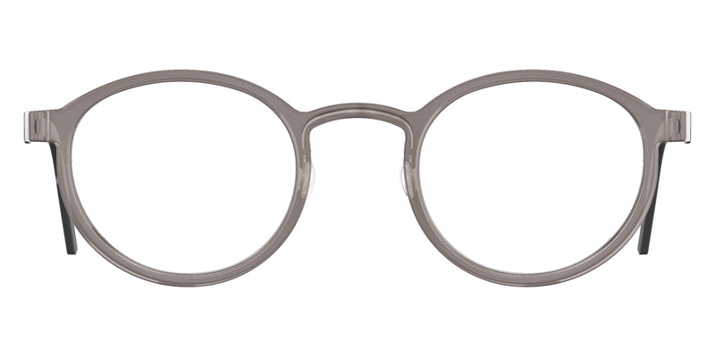 Lindberg - 1014 Acetanium