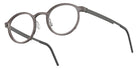 Lindberg 1014 46 - AL05 K115-U9 #id:lnd1014al05k115u9_s:104105