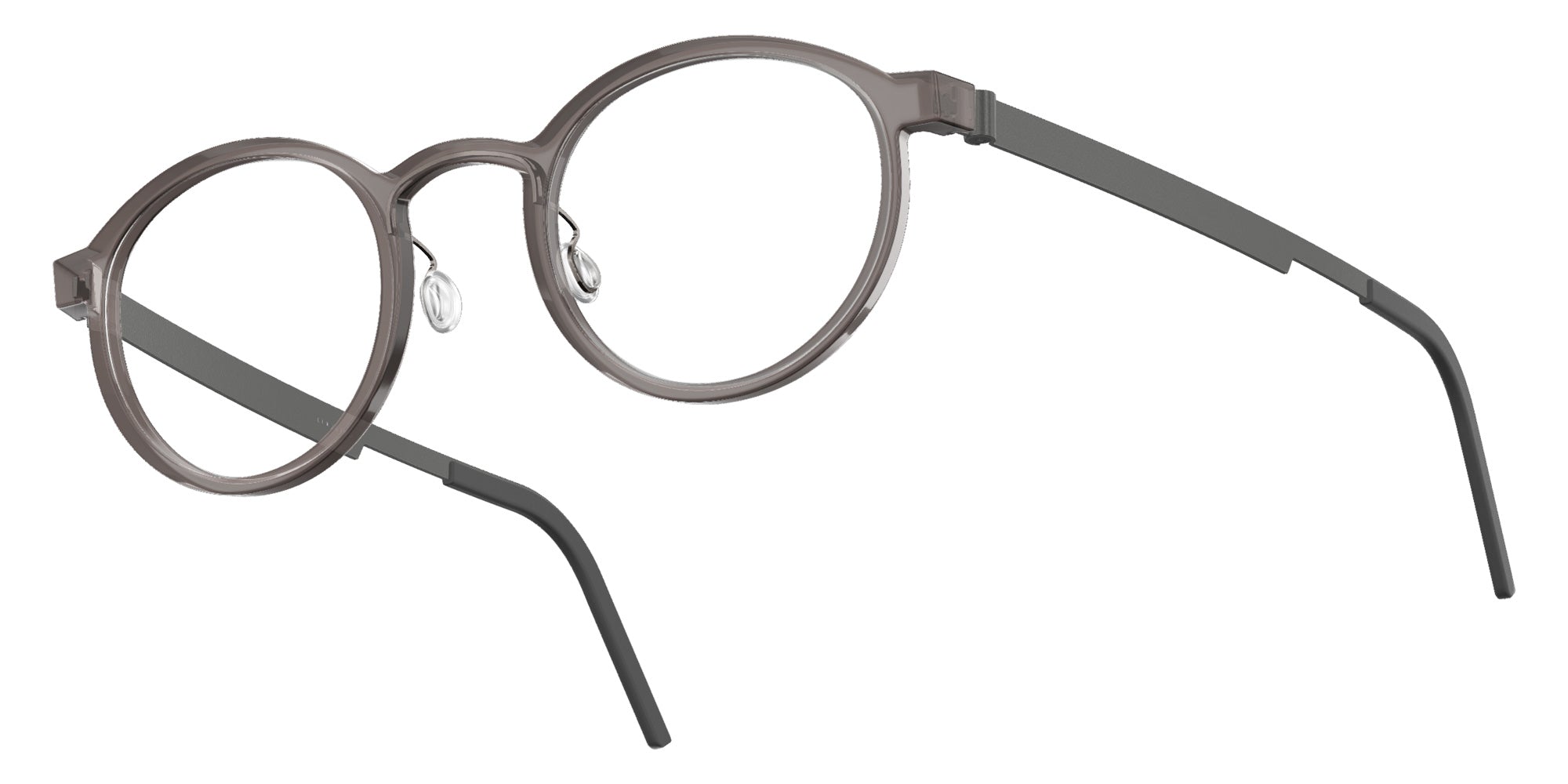 Lindberg 1014 46 - AL05 K115-U9 #id:lnd1014al05k115u9_s:104105