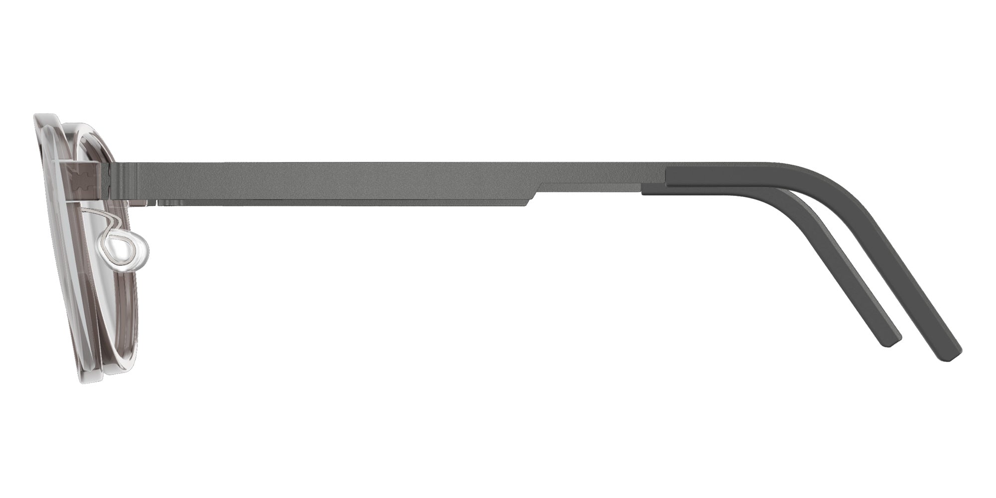 Lindberg 1014 46 - AL05 K115-U9 #id:lnd1014al05k115u9_s:104110