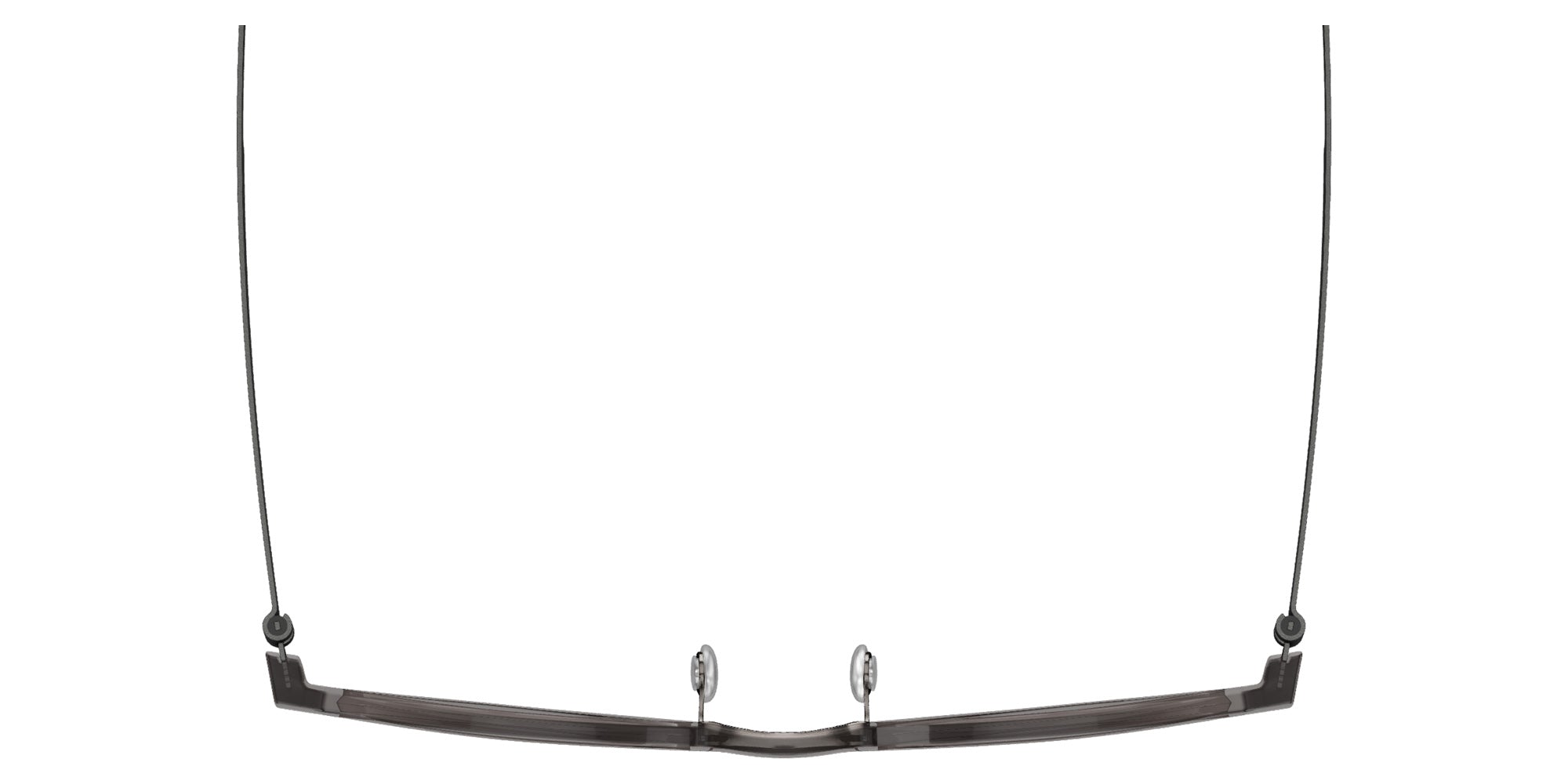 Lindberg 1014 46 - AL05 K115-U9 #id:lnd1014al05k115u9_s:104115