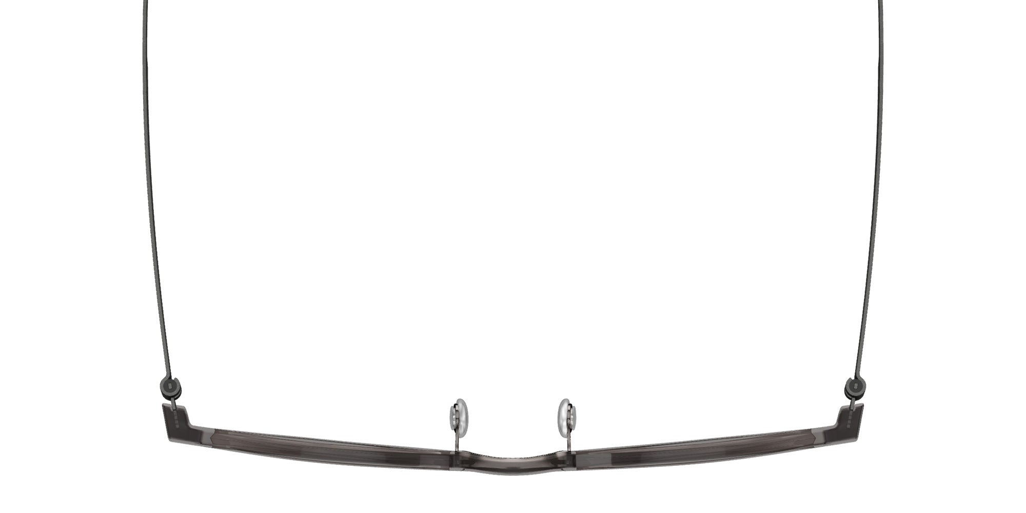 Lindberg - 1014 Acetanium