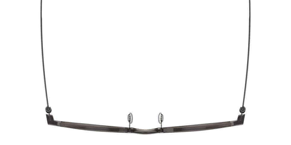 Lindberg - 1014 Acetanium