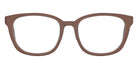 Lindberg 1058 50 - AK97 K162M-PU9 #id:lnd1058ak97k162mpu9_s:100100