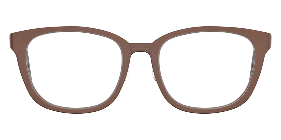 Lindberg 1058 50 - AK97 K162M-PU9 #id:lnd1058ak97k162mpu9_s:100100