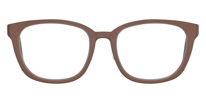 Lindberg - 1058 Acetanium