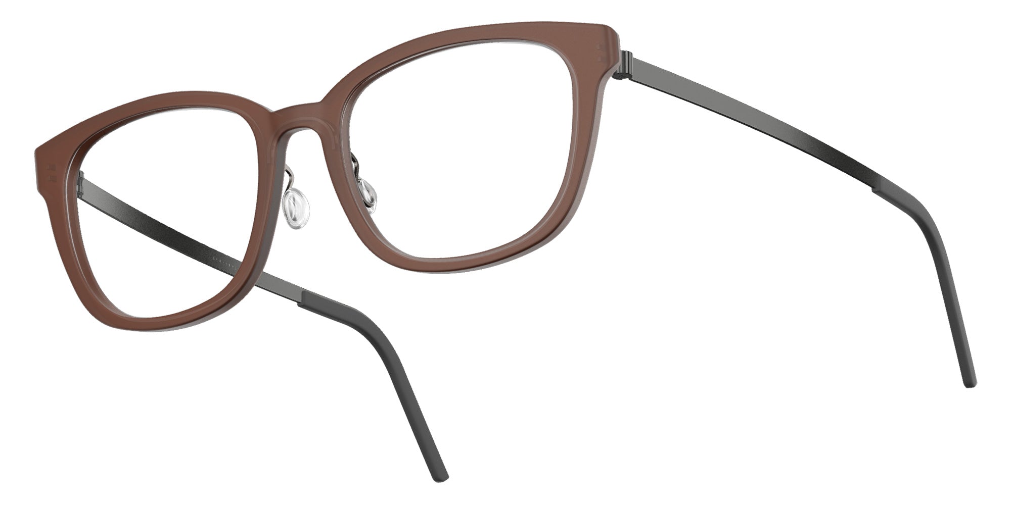 Lindberg 1058 50 - AK97 K162M-PU9 #id:lnd1058ak97k162mpu9_s:100105