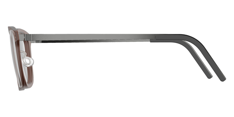 Lindberg 1058 50 - AK97 K162M-PU9 #id:lnd1058ak97k162mpu9_s:100110