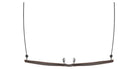 Lindberg 1058 50 - AK97 K162M-PU9 #id:lnd1058ak97k162mpu9_s:100115
