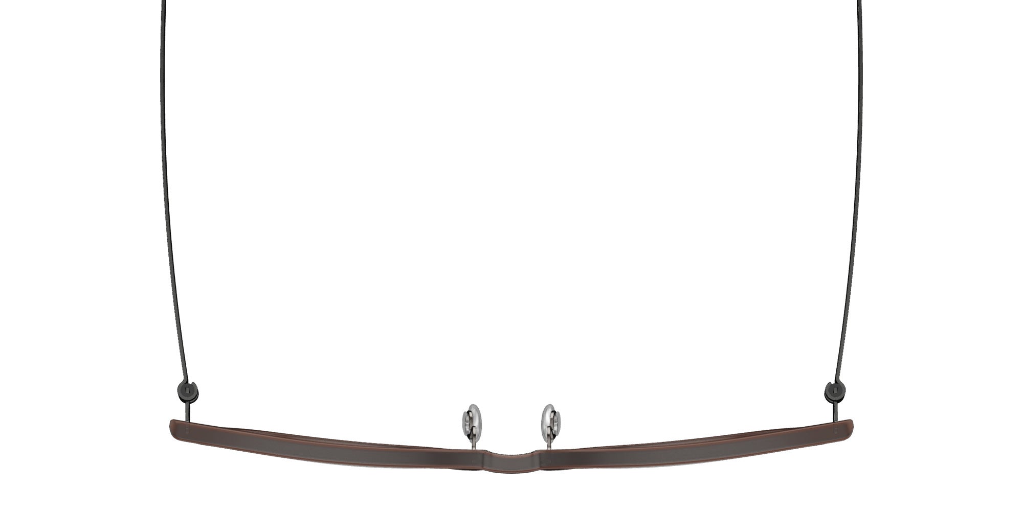 Lindberg - 1058 Acetanium