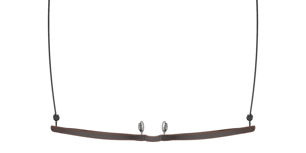 Lindberg - 1058 Acetanium