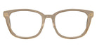 Lindberg 1058 50 - AK98 K223-GT #id:lnd1058ak98k223gt_s:102100