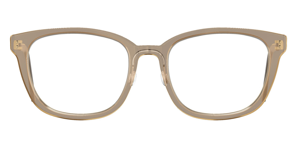 Lindberg 1058 50 - AK98 K223-GT #id:lnd1058ak98k223gt_s:102100
