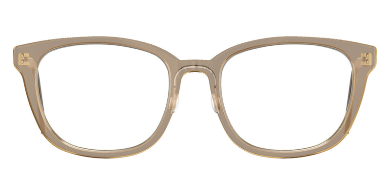 Lindberg - 1058 Acetanium