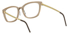 Lindberg 1058 50 - AK98 K223-GT #id:lnd1058ak98k223gt_s:102105