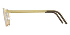 Lindberg 1058 50 - AK98 K223-GT #id:lnd1058ak98k223gt_s:102110