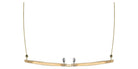 Lindberg 1058 50 - AK98 K223-GT #id:lnd1058ak98k223gt_s:102115