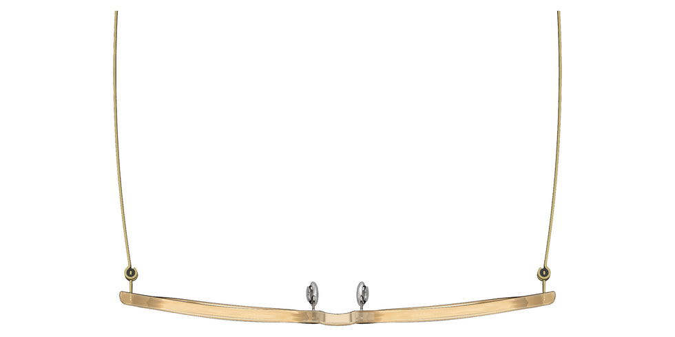 Lindberg 1058 50 - AK98 K223-GT #id:lnd1058ak98k223gt_s:102115