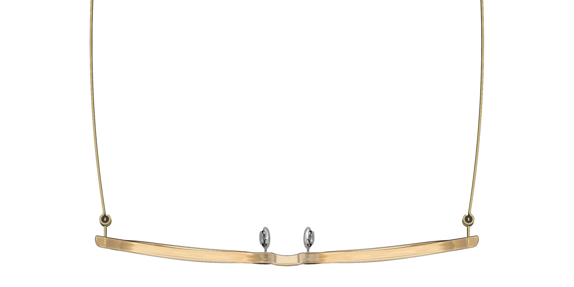 Lindberg - 1058 Acetanium