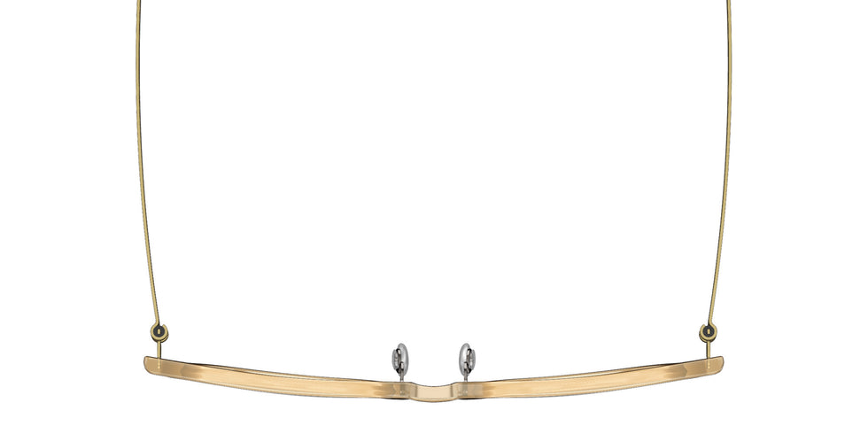 Lindberg - 1058 Acetanium