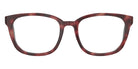 Lindberg 1058 50 - AK99 K171-P10 #id:lnd1058ak99k171p10_s:104100