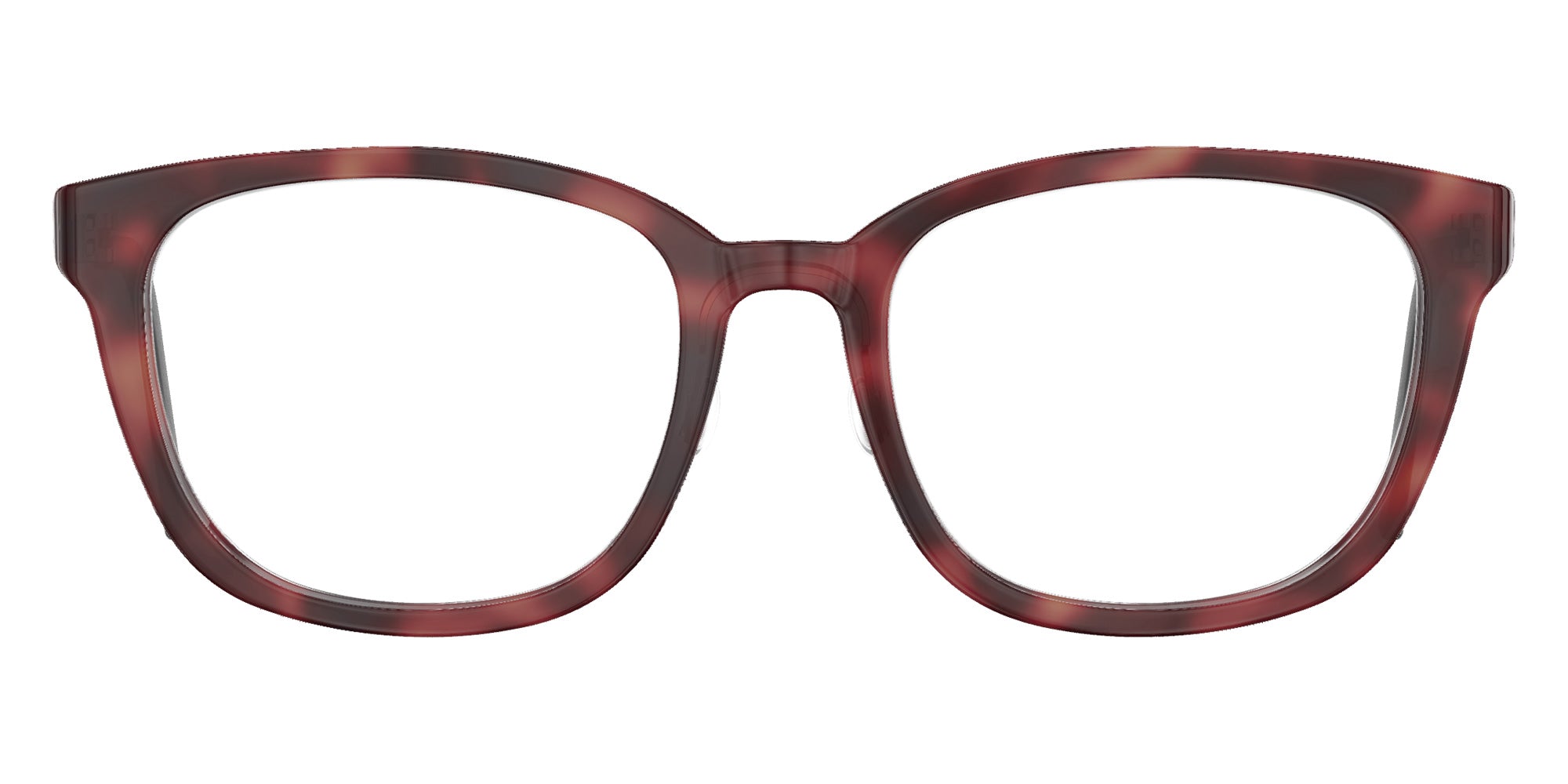 Lindberg 1058 50 - AK99 K171-P10 #id:lnd1058ak99k171p10_s:104100