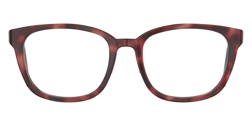 Lindberg 1058 50 - AK99 K171-P10 #id:lnd1058ak99k171p10_s:104100