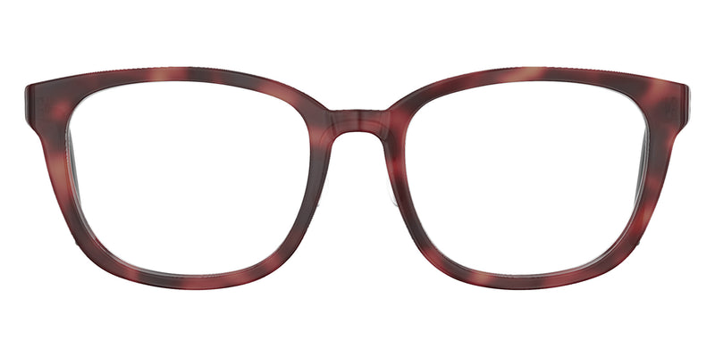 Lindberg - 1058 Acetanium