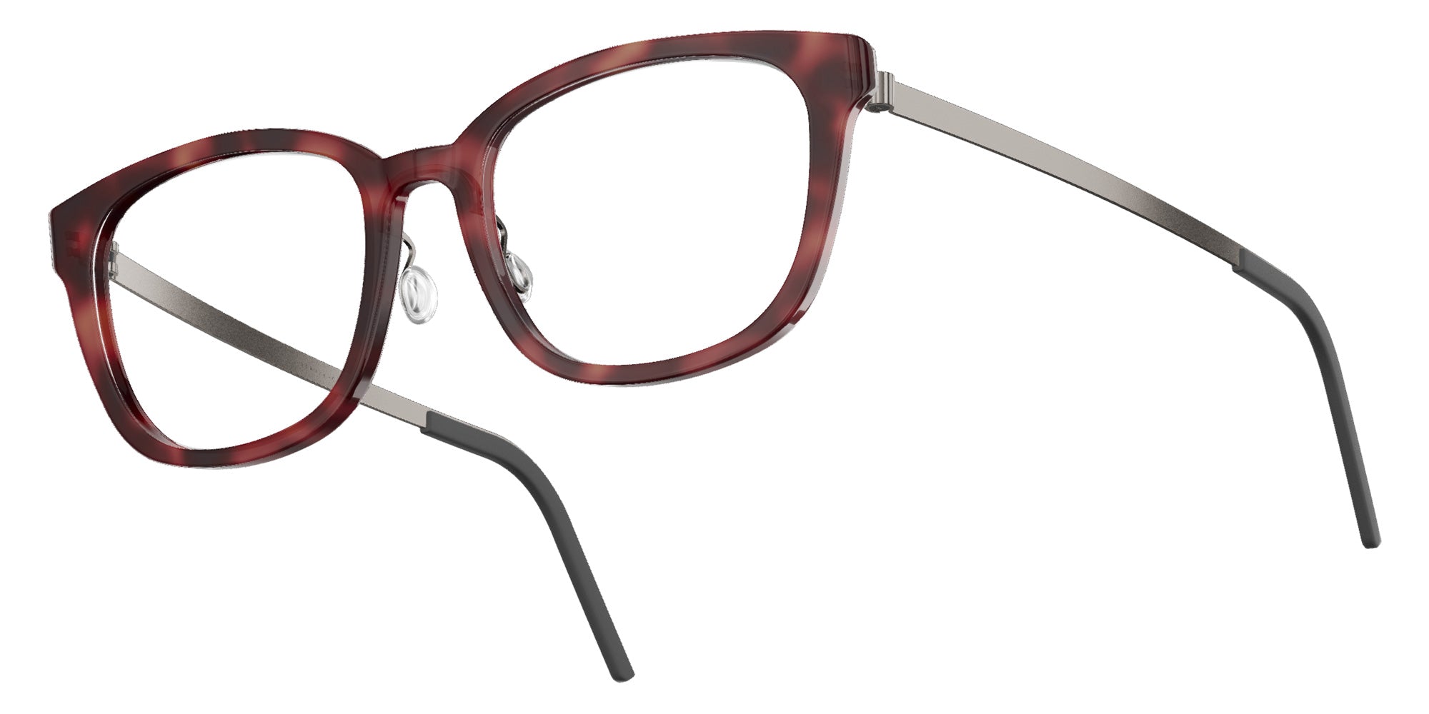 Lindberg 1058 50 - AK99 K171-P10 #id:lnd1058ak99k171p10_s:104105