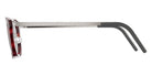 Lindberg 1058 50 - AK99 K171-P10 #id:lnd1058ak99k171p10_s:104110