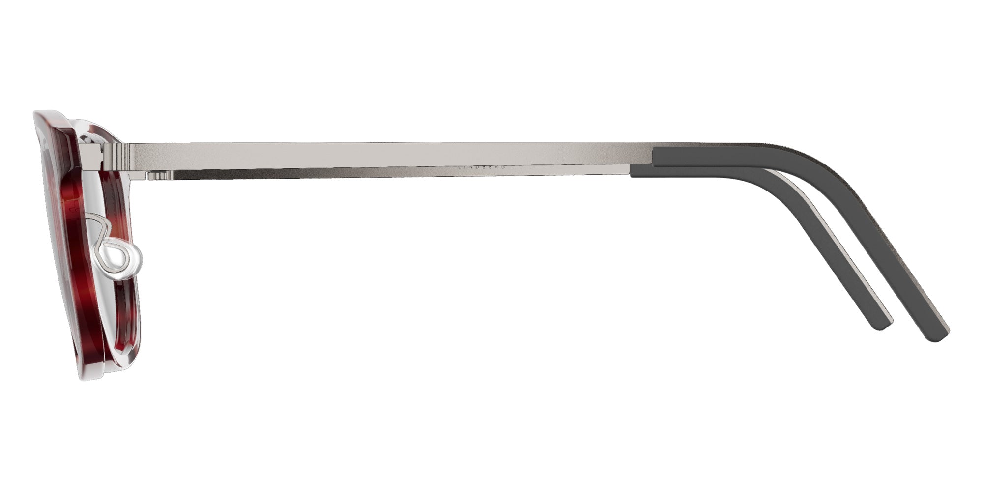 Lindberg 1058 50 - AK99 K171-P10 #id:lnd1058ak99k171p10_s:104110