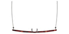 Lindberg 1058 50 - AK99 K171-P10 #id:lnd1058ak99k171p10_s:104115