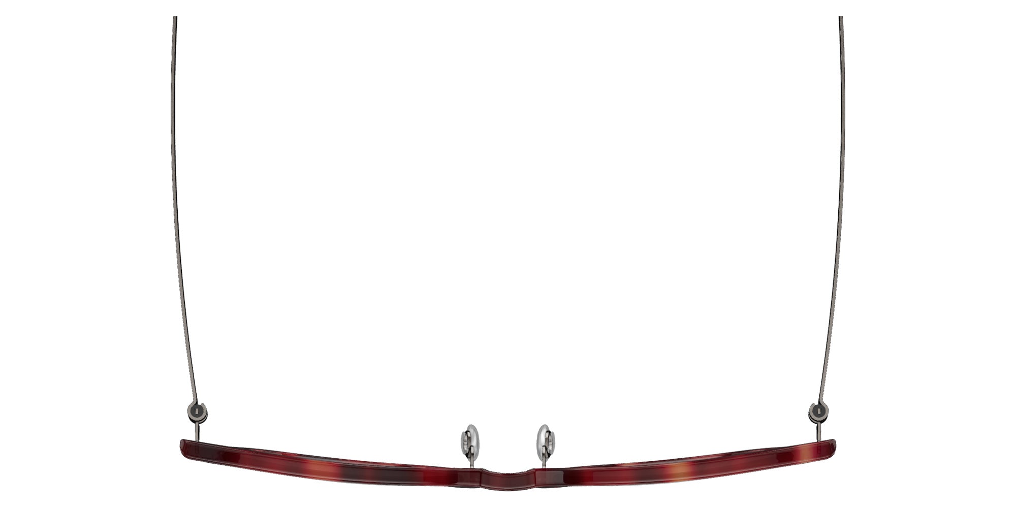 Lindberg 1058 50 - AK99 K171-P10 #id:lnd1058ak99k171p10_s:104115