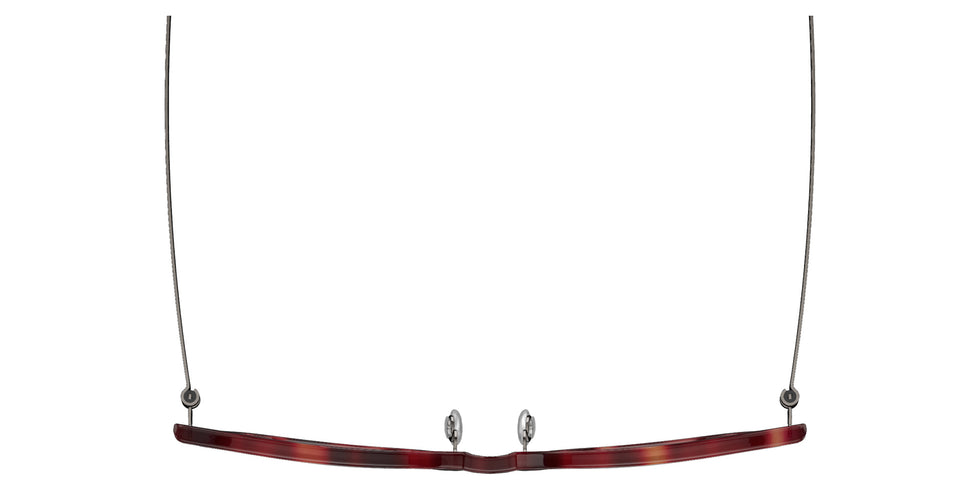 Lindberg 1058 50 - AK99 K171-P10 #id:lnd1058ak99k171p10_s:104115