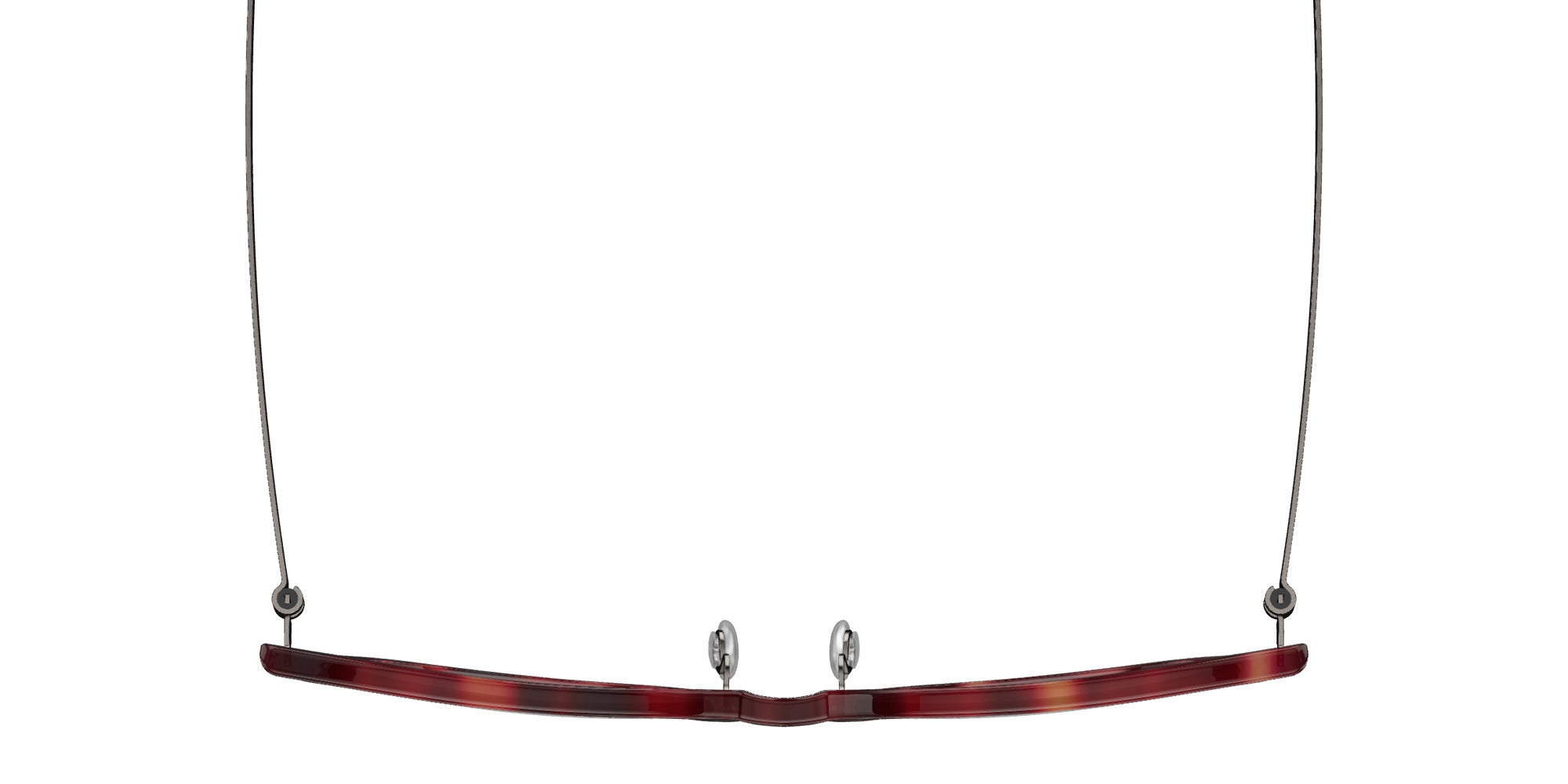 Lindberg - 1058 Acetanium