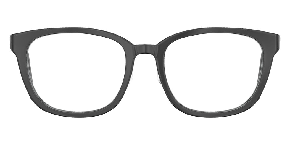 Lindberg 1058 50 - AL01 K24-10 #id:lnd1058al01k2410_s:106100