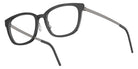 Lindberg 1058 50 - AL01 K24-10 #id:lnd1058al01k2410_s:106105