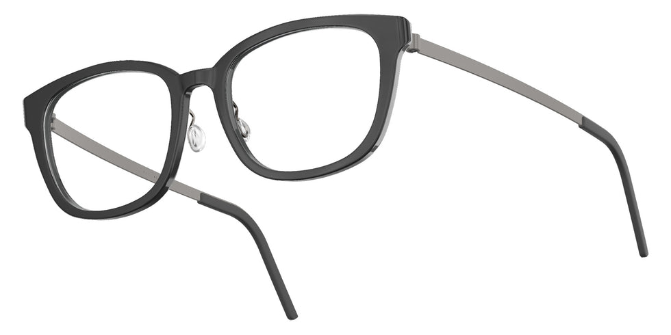 Lindberg 1058 50 - AL01 K24-10 #id:lnd1058al01k2410_s:106105
